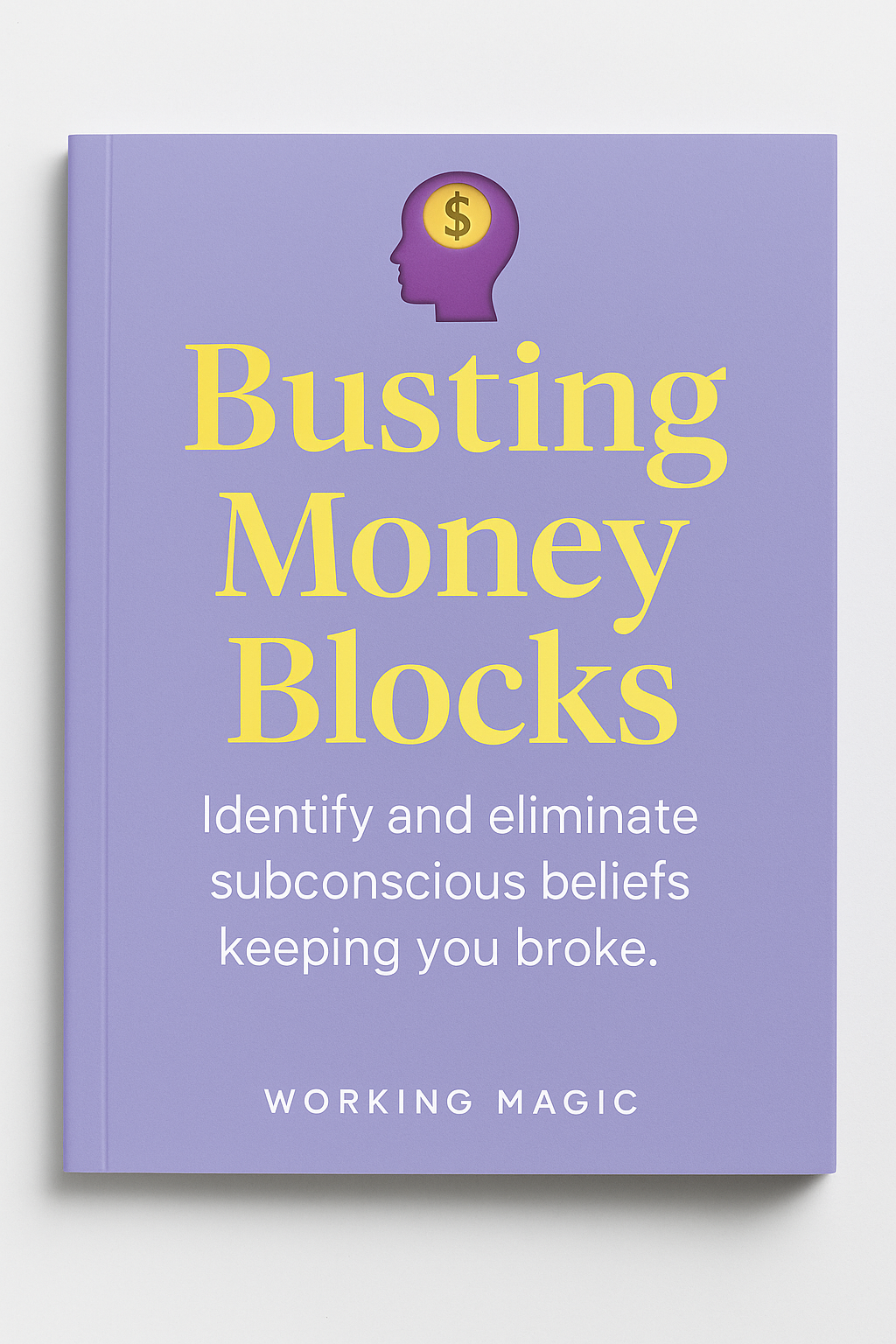 Escaping Money Blocks